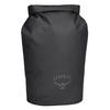 Osprey WILDWATER DRY BAG 8 Packsack TUNNEL VISION GREY - TUNNEL VISION GREY