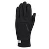 Arc'teryx VENTA GLOVE Unisex Handschuhe BLACK - BLACK