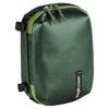 Eagle Creek PACK-IT GEAR CUBE S Packbeutel FOREST - FOREST