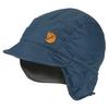  SINGI X-CAP Unisex - Mütze - MOUNTAIN BLUE