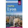 REISE KNOW-HOW CITYTRIP LYON 1