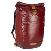 Osprey TRANSPORTER ROLL TOP Tagesrucksack RED MOUNTAIN - RED MOUNTAIN