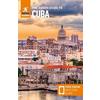 THE ROUGH GUIDE TO CUBA (TRAVEL GUIDE WITH FREE EBOOK) 1