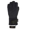 Roeckl Sports ANDALO GTX Kinder Handschuhe BLACK - BLACK