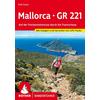MALLORCA - GR 221 1