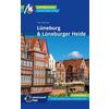 LÜNEBURG &  LÜNEBURGER HEIDE 1