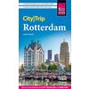 REISE KNOW-HOW CITYTRIP ROTTERDAM 1
