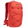 Patagonia TERRAVIA PACK 22L Tagesrucksack PIMENTO RED - PIMENTO RED
