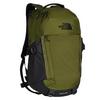 The North Face RECON Tagesrucksack FOREST OLIVE/TNF BLACK - FOREST OLIVE/TNF BLACK