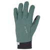Arc'teryx VENTA GLOVE Unisex Handschuhe BLACK - BOXCAR
