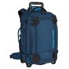 Eagle Creek GEAR WARRIOR XE 2 WHEEL CONVERTIBLE CARRY ON Reisetasche mit Rollen BLUE JAY - BLUE JAY