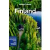 LONELY PLANET FINLAND 1