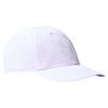 The North Face HORIZON HAT Unisex Cap STEEL BLUE - ICY LILAC