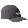 The North Face HORIZON HAT Unisex Cap NEW TAUPE GREEN - ANTHRACITE GREY