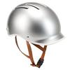Thousand HERITAGE 2.0 Unisex Fahrradhelm WILLOWBROOK MINT - SO SILVER