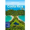 LONELY PLANET COSTA RICA 1