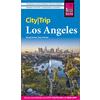 REISE KNOW-HOW CITYTRIP LOS ANGELES Reiseführer REISE KNOW-HOW RUMP GMBH - REISE KNOW-HOW RUMP GMBH
