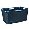 Gregory ALPACA GEAR BASKET 70 Ausrüstungsbox SLATE BLUE - SLATE BLUE