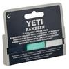 Yeti Coolers MAGSLIDER PACK (NAVY, SEAFOAM, WHITE) Ersatzteil NAVY, SEAFOAM, WHITE - NAVY, SEAFOAM, WHITE
