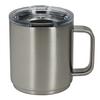 Yeti Coolers RAMBLER 10 OZ MUG Thermobecher AGAVE TEAL - STAINLESS STEEL