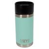 Yeti Coolers RAMBLER 12 OZ BOTTLE Thermobecher STAINLESS STEEL - SEAFOAM