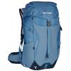 Tatonka Hike Pack 25 Women Damen Tagesrucksack ELEMENTAL BLUE - ELEMENTAL BLUE