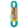 Edelrid SKIMMER ECO DRY 7,1MM 70 M Kletterseil ICEMINT - ICEMINT