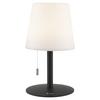 Outwell ARA LAMPE Laterne WHITE - WHITE