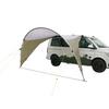 Outwell FORECREST CANOPY Tarp GREEN - GREEN