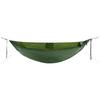 Ticket To The Moon PRO HAMMOCK Hängematte ARMY GREEN - ARMY GREEN
