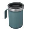 Primus KOPPEN MUG 0.3 FROST GREEN Thermobecher ASSORTED - ASSORTED