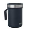 Primus KOPPEN MUG 0.3 ROYAL BLUE Thermobecher ASSORTED - ASSORTED