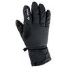 Vaude ROGA GLOVES III Unisex Handschuhe DARK SEA - PHANTOM BLACK