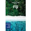 LONELY PLANET FIJI 1