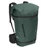 Vaude PROOF 28 Tagesrucksack DUSTY FOREST - DUSTY FOREST