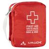 Vaude FIRST AID KIT L MARS RED - MARS RED