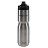 Camelbak PODIUM INS STEEL Trinkflasche STAINLESS - STAINLESS