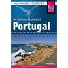 REISE KNOW-HOW WOHNMOBIL-TOURGUIDE PORTUGAL REISE KNOW-HOW RUMP GMBH - REISE KNOW-HOW RUMP GMBH
