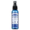 HAND CLEANSING SPRAY 1