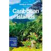 LONELY PLANET CARIBBEAN ISLANDS 1