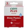 BLISTER PLASTERS ULTIMATE 1