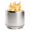Solo Stove BONFIRE + STAND 2.0 Feuerschale STAINLESS STEEL - STAINLESS STEEL