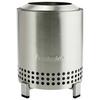 Solo Stove MESA XL Feuerschale STAINLESS STEEL - STAINLESS STEEL